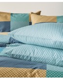 KENTIA: TETRA A ΣΕΤ 2 ΤΕΜ ΜΑΞΙΛΑΡΟΘΗΚΕΣ