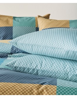 KENTIA: TETRA A ΣΕΤ 2 ΤΕΜ ΜΑΞΙΛΑΡΟΘΗΚΕΣ