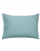 KENTIA: TETRA A ΣΕΤ 2 ΤΕΜ ΜΑΞΙΛΑΡΟΘΗΚΕΣ