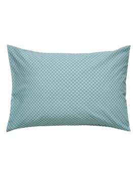 KENTIA: TETRA A ΣΕΤ 2 ΤΕΜ ΜΑΞΙΛΑΡΟΘΗΚΕΣ