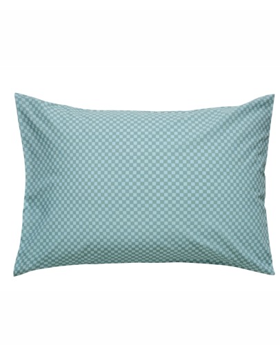 KENTIA: TETRA A ΣΕΤ 2 ΤΕΜ ΜΑΞΙΛΑΡΟΘΗΚΕΣ