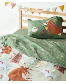 KENTIA: FANG ΣΕΝΤΟΝΙ.ΜΟΝΟ ΣΕΤ 3 ΤΕΜ