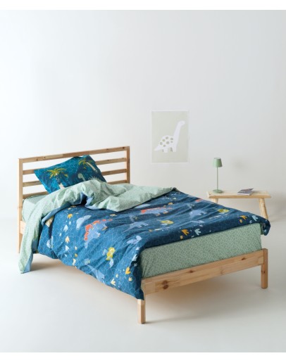 KENTIA: PACHY ΣΕΝΤΟΝΙ.ΜΟΝΟ ΣΕΤ 3 ΤΕΜ