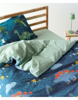 KENTIA: PACHY ΠΑΠΛΩΜΑΤΟΘΗΚΗ.ΜΟΝΗ ΣΕΤ 2 ΤΕΜ