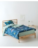 KENTIA: PACHY ΠΑΠΛΩΜΑΤΟΘΗΚΗ.ΜΟΝΗ ΣΕΤ 2 ΤΕΜ