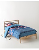 KENTIA: SPARKY ΣΕΝΤΟΝΙ.ΜΟΝΟ ΣΕΤ 3 ΤΕΜ