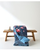 KENTIA: SPARKY ΣΕΝΤΟΝΙ.ΜΟΝΟ ΣΕΤ 3 ΤΕΜ