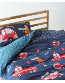 KENTIA: SPARKY ΠΑΠΛΩΜΑΤΟΘΗΚΗ.ΜΟΝΗ ΣΕΤ 2 ΤΕΜ