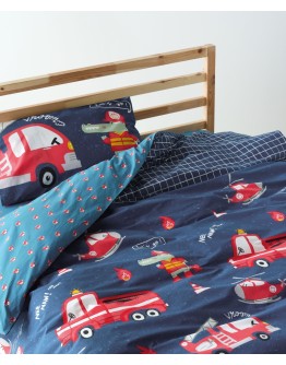 KENTIA: SPARKY ΠΑΠΛΩΜΑΤΟΘΗΚΗ.ΜΟΝΗ ΣΕΤ 2 ΤΕΜ