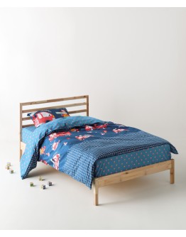 KENTIA: SPARKY ΠΑΠΛΩΜΑΤΟΘΗΚΗ.ΜΟΝΗ ΣΕΤ 2 ΤΕΜ