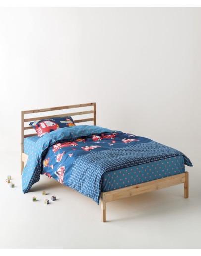 KENTIA: SPARKY ΠΑΠΛΩΜΑΤΟΘΗΚΗ.ΜΟΝΗ ΣΕΤ 2 ΤΕΜ