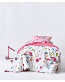 KENTIA: PADY ΣΕΝΤΟΝΙ.ΗΜΙΔΙΠΛΟ ΣΕΤ 3 ΤΕΜ