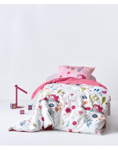 KENTIA: PADY ΣΕΝΤΟΝΙ.ΗΜΙΔΙΠΛΟ ΣΕΤ 3 ΤΕΜ