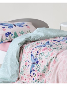 KENTIA: PIETA ΚΟΥΒΕΡΤΟΡΙΟ.ΜΟΝΟ