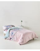 KENTIA: PIETA ΚΟΥΒΕΡΤΟΡΙΟ.ΜΟΝΟ