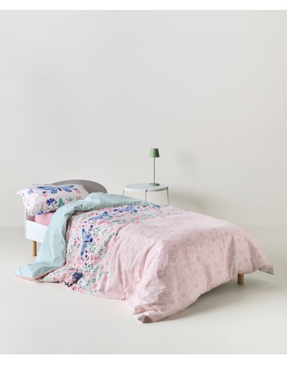 KENTIA: PIETA ΚΟΥΒΕΡΤΟΡΙΟ.ΜΟΝΟ