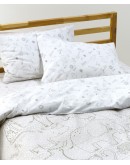 KENTIA: CANOPY ΣΕΝΤΟΝΙ.ΜΟΝΟ ΣΕΤ 3 ΤΕΜ