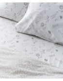 KENTIA: CANOPY ΣΕΝΤΟΝΙ.ΜΟΝΟ ΣΕΤ 3 ΤΕΜ