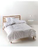 KENTIA: CANOPY ΠΑΠΛΩΜΑΤΟΘΗΚΗ.ΜΟΝΗ ΣΕΤ 2 ΤΕΜ