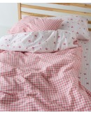 KENTIA: SASSY ΣΕΝΤΟΝΙ.ΗΜΙΔΙΠΛΟ ΣΕΤ 3 ΤΕΜ