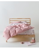 KENTIA: SASSY ΣΕΝΤΟΝΙ.ΗΜΙΔΙΠΛΟ ΣΕΤ 3 ΤΕΜ