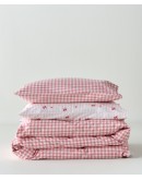 KENTIA: SASSY ΣΕΝΤΟΝΙ.ΗΜΙΔΙΠΛΟ ΣΕΤ 3 ΤΕΜ