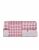 KENTIA: SASSY ΣΕΝΤΟΝΙ.ΗΜΙΔΙΠΛΟ ΣΕΤ 3 ΤΕΜ