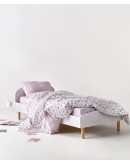 KENTIA: ALIMA ΣΕΝΤΟΝΙ.ΜΟΝΟ ΣΕΤ 3 ΤΕΜ