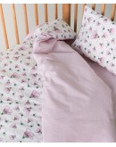 KENTIA: ALIMA ΣΕΝΤΟΝΙ.ΚΟΥΝΙΑΣ ΣΕΤ 3 ΤΕΜ