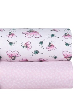 KENTIA: ALIMA ΣΕΝΤΟΝΙ ΛΙΚΝΟΥ.ΣΕΤ 2 ΤΕΜ