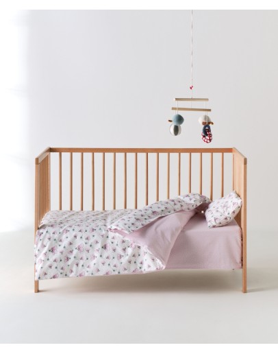 KENTIA: ALIMA ΣΕΝΤΟΝΙ ΛΙΚΝΟΥ.ΣΕΤ 2 ΤΕΜ