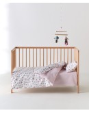 KENTIA: ALIMA ΠΑΠΛΩΜΑΤΟΘΗΚΗ.ΚΟΥΝΙΑΣ ΣΕΤ 2 ΤΕΜ