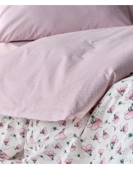 KENTIA: ALIMA ΚΟΥΒΕΡΤΟΡΙΟ.ΜΟΝΟ