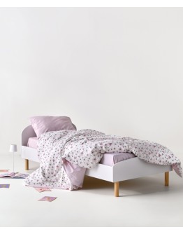 KENTIA: ALIMA ΚΟΥΒΕΡΤΟΡΙΟ.ΜΟΝΟ