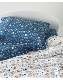 KENTIA: GARNET ΣΕΝΤΟΝΙ.ΜΟΝΟ ΣΕΤ 3 ΤΕΜ