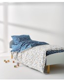 KENTIA: GARNET ΣΕΝΤΟΝΙ.ΜΟΝΟ ΣΕΤ 3 ΤΕΜ