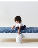 KENTIA: GARNET ΣΕΝΤΟΝΙ.ΚΟΥΝΙΑΣ ΣΕΤ 3 ΤΕΜ