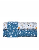 KENTIA: GARNET ΣΕΝΤΟΝΙ.ΚΟΥΝΙΑΣ ΣΕΤ 3 ΤΕΜ