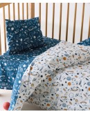 KENTIA: GARNET ΣΕΝΤΟΝΙ ΛΙΚΝΟΥ.ΣΕΤ 2 ΤΕΜ