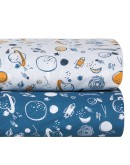 KENTIA: GARNET ΣΕΝΤΟΝΙ ΛΙΚΝΟΥ.ΣΕΤ 2 ΤΕΜ