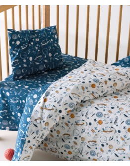 KENTIA: GARNET ΠΑΠΛΩΜΑΤΟΘΗΚΗ.ΚΟΥΝΙΑΣ ΣΕΤ 2 ΤΕΜ