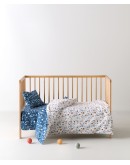 KENTIA: GARNET ΠΑΠΛΩΜΑΤΟΘΗΚΗ.ΚΟΥΝΙΑΣ ΣΕΤ 2 ΤΕΜ