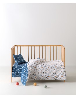 KENTIA: GARNET ΠΑΠΛΩΜΑΤΟΘΗΚΗ.ΚΟΥΝΙΑΣ ΣΕΤ 2 ΤΕΜ