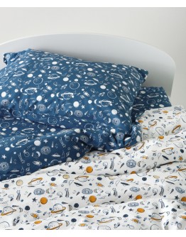 KENTIA: GARNET ΚΟΥΒΕΡΤΟΡΙΟ.ΜΟΝΟ