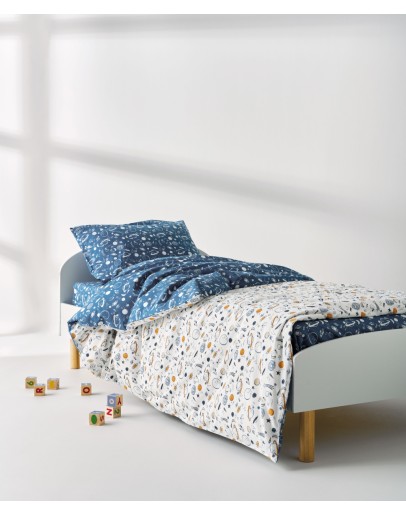 KENTIA: GARNET ΚΟΥΒΕΡΤΟΡΙΟ.ΜΟΝΟ