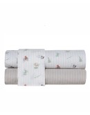 KENTIA: GONZO ΣΕΝΤΟΝΙ.ΚΟΥΝΙΑΣ ΣΕΤ 3 ΤΕΜ