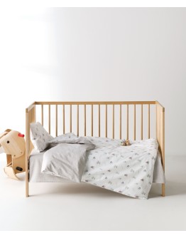 KENTIA: GONZO ΣΕΝΤΟΝΙ.ΚΟΥΝΙΑΣ ΣΕΤ 3 ΤΕΜ