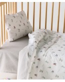 KENTIA: GONZO ΣΕΝΤΟΝΙ ΛΙΚΝΟΥ.ΣΕΤ 2 ΤΕΜ