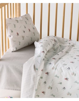 KENTIA: GONZO ΣΕΝΤΟΝΙ ΛΙΚΝΟΥ.ΣΕΤ 2 ΤΕΜ