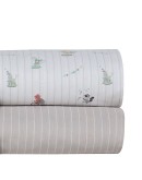 KENTIA: GONZO ΣΕΝΤΟΝΙ ΛΙΚΝΟΥ.ΣΕΤ 2 ΤΕΜ